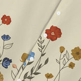 17471186778a0b3c6f619a313a5c2f941dd1cd65c3_thumbnail_900x.webp
