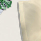 1747118678fba17dffb802aefae1ceae41624c8540_thumbnail_900x.webp