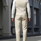 17471218773d8b7a370bf6aa5a50f88ee2a26fcf13_thumbnail_900x.webp
