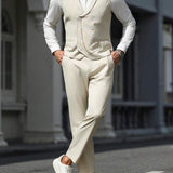 1747121880d542418433fd54497494469e2fc10bcb_thumbnail_900x.webp