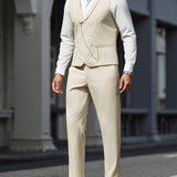 17471218823de2ff1b90b6860f29840533a01c1315_thumbnail_900x.webp
