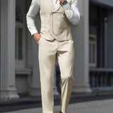 1747121884bfd2be2aeca75d5a760f795d4265d52b_thumbnail_900x.webp