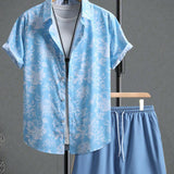 1747122717e89dad0f2f22cad57db241e15c2b9b0d_thumbnail_900x.webp
