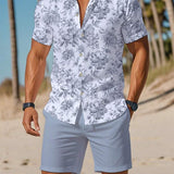 1747122731d928b0278324939dde476be1656c1801_thumbnail_900x.webp