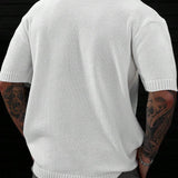17471240211b847f21387f798828fd23d746be8f0e_thumbnail_900x.webp
