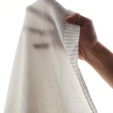 1747124027abce1f26a9e5e4b320ce750ce5452a52_thumbnail_900x.webp