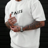 17471240324f964f323fe21315bc075456fa961dc6_thumbnail_900x.webp