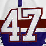 17471241445551f67f63739af319a8bd110153d470_thumbnail_900x.webp