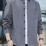 174712751511d82953978aa79d7efa1b704b60530c_thumbnail_900x.webp