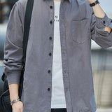 1747127515641420a083e9f8d6f875e046e20ed6d9_thumbnail_900x.webp