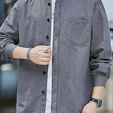 17471275157696eef3f22f0b13a9b344f8123d1cd5_thumbnail_900x.webp