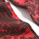 17471441252c93836171d043d8c2a85b6a12a92e90_thumbnail_900x.webp