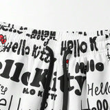 1747144671831b2e097ae404b2f32d6ceac77e62c3_thumbnail_900x.webp
