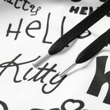1747144679467599c69a239e9467459698c3eb3c52_thumbnail_900x.webp