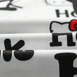 1747144685723c4c3cda5027fdaafaf09342037265_thumbnail_900x.webp
