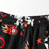 17471447930bf0d42e574942b9feefb216609d9438_thumbnail_900x.webp
