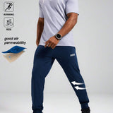 1747185617202f2aa5ec64618bf66d4c6991e14f34_thumbnail_900x.webp