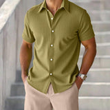 17471861737b823e09f6c804ab0aa0e14e5408b44e_thumbnail_900x.webp