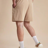 1747187481dd8c333be3cb35a1670b24eff8d8d3ae_thumbnail_900x.webp