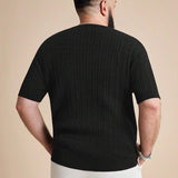 17471876763f6698c953740e4ed72a6d0e1c0425fb_thumbnail_900x.webp