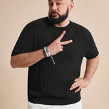 1747187677b99d6e2eee35c5ffbe9eb6d4ae436fc9_thumbnail_900x.webp