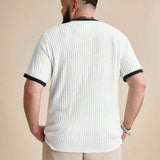 17471879997166d5d422381803e163fe968a908559_thumbnail_900x.webp