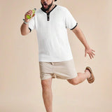 1747188005b692cb04a14539558a22baa444bc0ff1_thumbnail_900x.webp