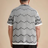 17471891661aaa1656e8b61f8baedb6151eb3725d2_thumbnail_900x.webp