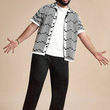174718916804edc637e51e9cd60b805f295759c78a_thumbnail_900x.webp