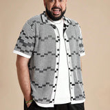 1747189170660fd0ef869bcd57a6866adc0cae5da7_thumbnail_900x.webp