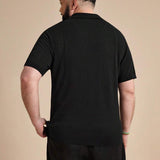 17471892150be3396a17e21aec2d9465a6c8749c25_thumbnail_900x.webp
