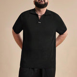 17471892161a033301ae0570ebb7a571cdb76daa13_thumbnail_900x.webp