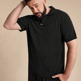 174718921819f3976d51ab5459e0efbb8f35cc3869_thumbnail_900x.webp