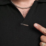 1747189224436152606096ad6199785a6f4e3c7a62_thumbnail_900x.webp