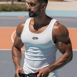 1747191254aa71933a1c64ad3650e44f1078c90501_thumbnail_900x.webp