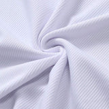 1747191261306977dc45179c4d6727ba213a3b7944_thumbnail_900x.webp
