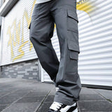 174719144762c7f23cf0d23434704cf2d8fc9f067c_thumbnail_900x.webp