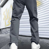 174719144907d9296373da850d5c6e42180c76a123_thumbnail_900x.webp