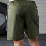 17471924869d8e7b0bc014bc208803d63d80c662f5_thumbnail_900x.webp