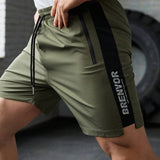 174719249081b7b767726d755762b4c333a52bd503_thumbnail_900x.webp