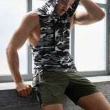 1747192494c8b282103336de85daa7b4d152927856_thumbnail_900x.webp