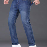 1747192515137976f218d4b5d6c29798a5a36fc704_thumbnail_900x.webp
