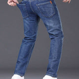 17471925154d7c516a55e02a4ba4b4d833ebd2cfb3_thumbnail_900x.webp