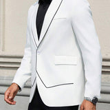 17471929405f9e65004b3a7fb9130368e5213bbe41_thumbnail_900x.webp