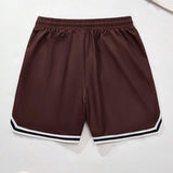 17471942585cbcd88ce488a33fa6e26917879d6e1c_thumbnail_900x.webp
