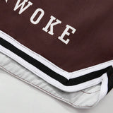 17471942596bc426b7acbf732b45ed3a75e71ebaee_thumbnail_900x.webp