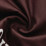 1747194259b143f3658d58750a2826fba53500a6da_thumbnail_900x.webp