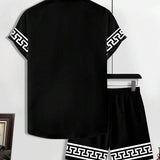 17472006407ec6c931ab663f894f72fe92559d6ffb_thumbnail_900x.webp