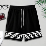 1747200647cb72b53a516cd7f025c127a2d65fb763_thumbnail_900x.webp