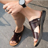 17472018068574a938a87de9e15973644998183dd3_square_thumbnail_900x.webp